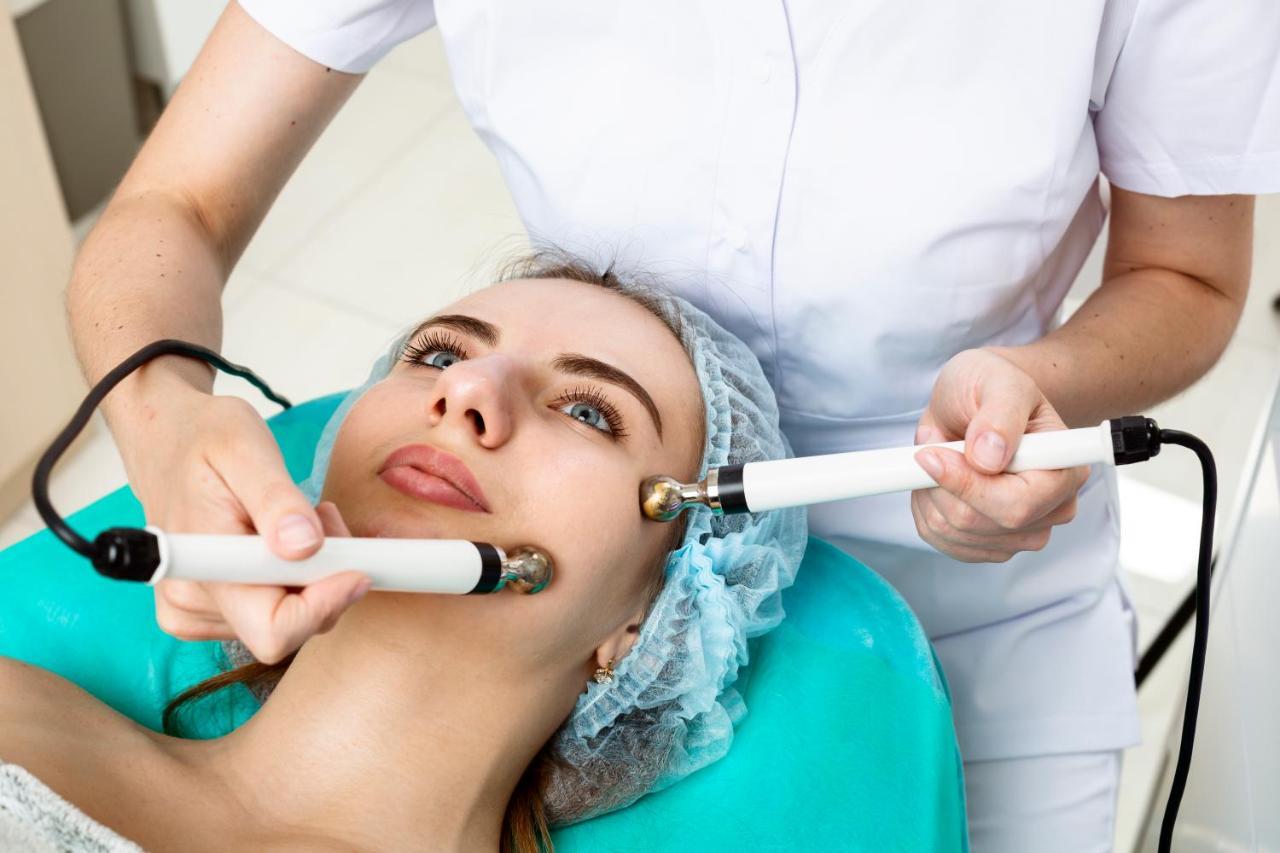 Osonnya Karpaty Resort Medical & Spa Skhidnytsia Kültér fotó