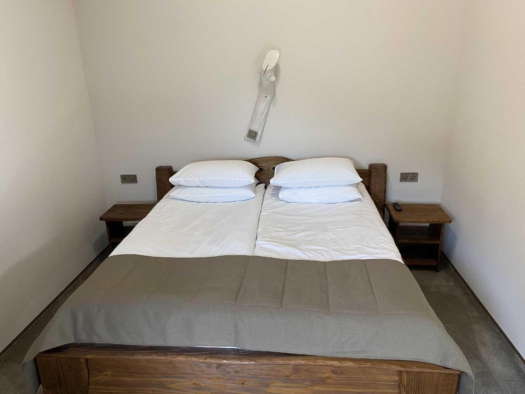 Osonnya Karpaty Resort Medical & Spa Skhidnytsia Kültér fotó